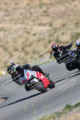 media/Oct-14-2023-TrackXperience (Sat) [[0517685739]]/Level 2/session 2 turn 4/